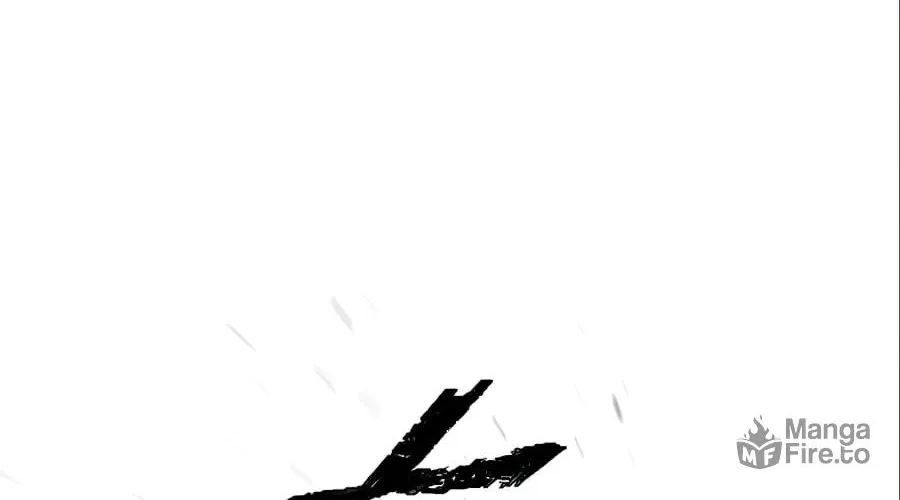 The Warrior Returns Chapter 17 page 20 - 