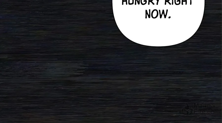 The Warrior Returns Chapter 17 page 50 - 