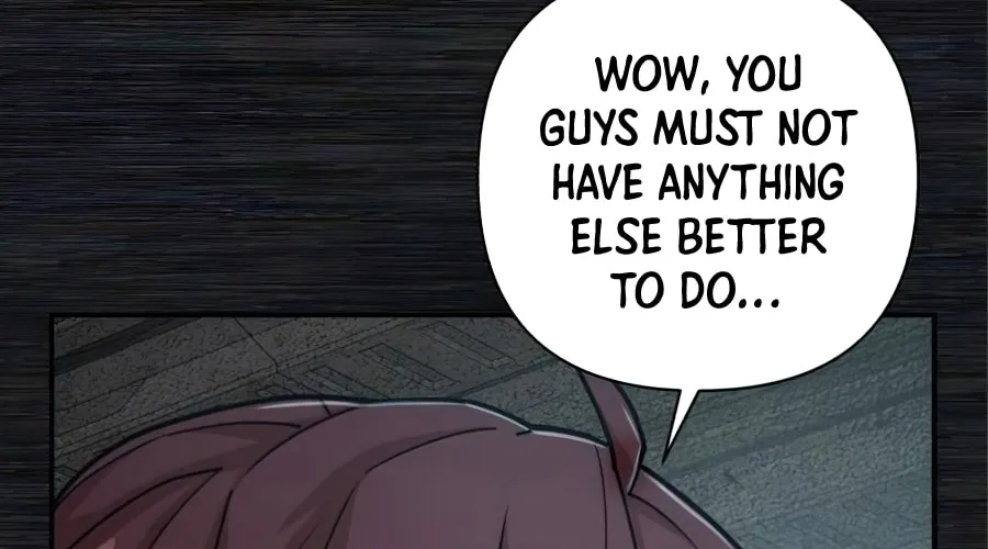 The Warrior Returns Chapter 17 page 62 - 