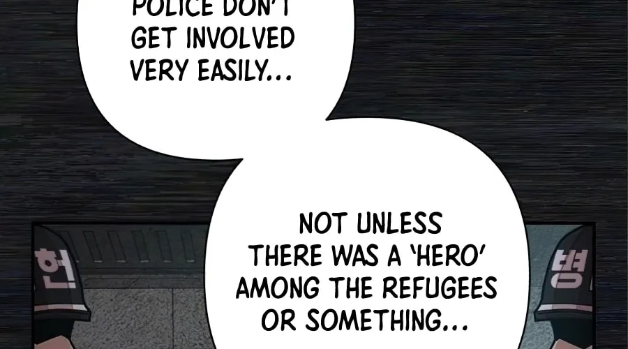 The Warrior Returns Chapter 17 page 64 - 