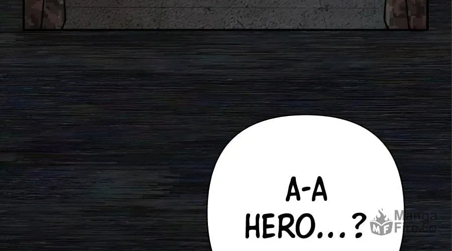 The Warrior Returns Chapter 17 page 66 - 