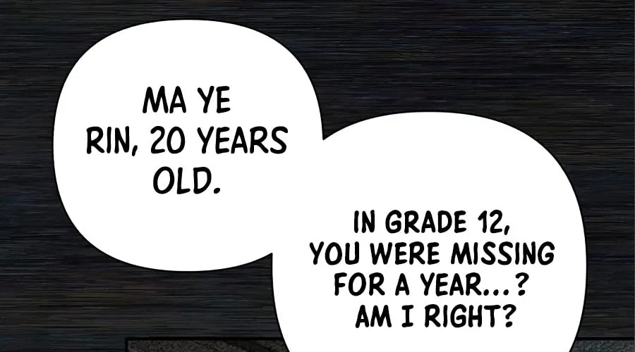 The Warrior Returns Chapter 17 page 68 - 
