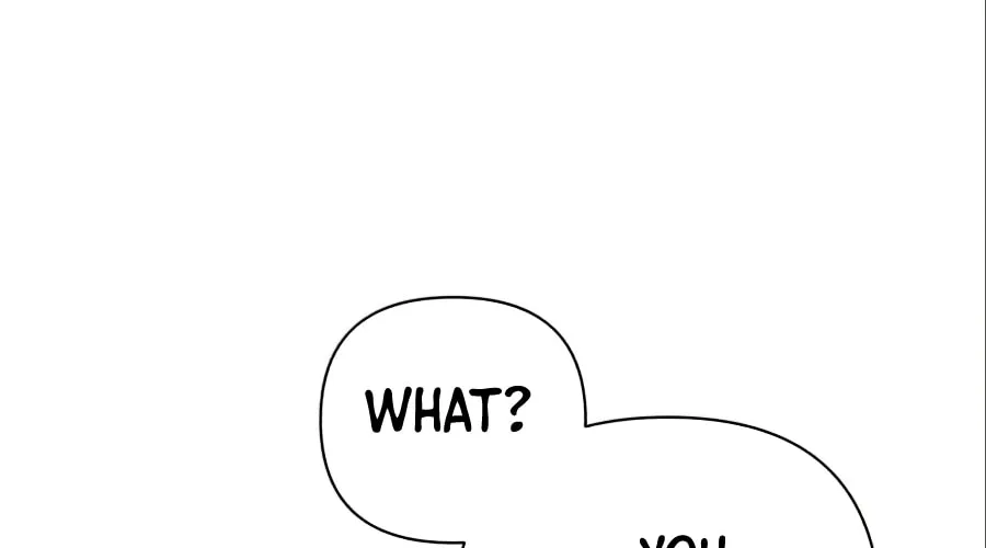 The Warrior Returns Chapter 17 page 8 - 