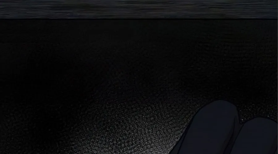 The Warrior Returns Chapter 17 page 76 - 