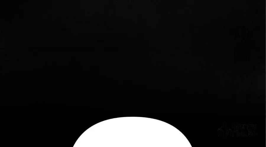 The Warrior Returns Chapter 17 page 78 - 