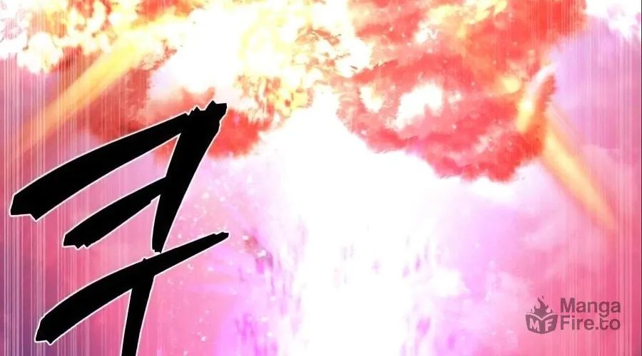 The Warrior Returns Chapter 17 page 84 - 
