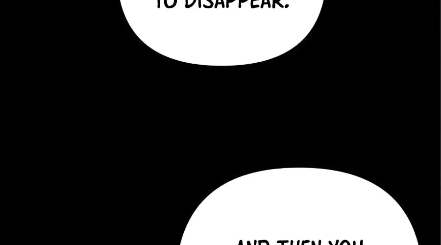 The Warrior Returns Chapter 17 page 86 - 