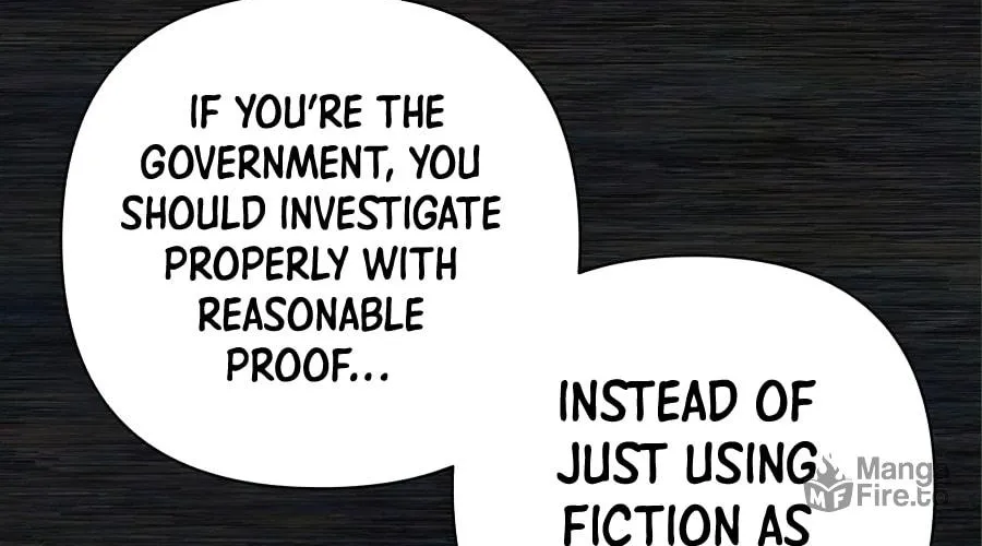 The Warrior Returns Chapter 17 page 90 - 