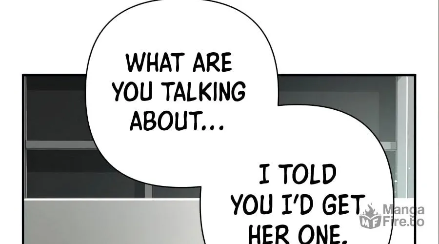 The Warrior Returns Chapter 17 page 10 - 