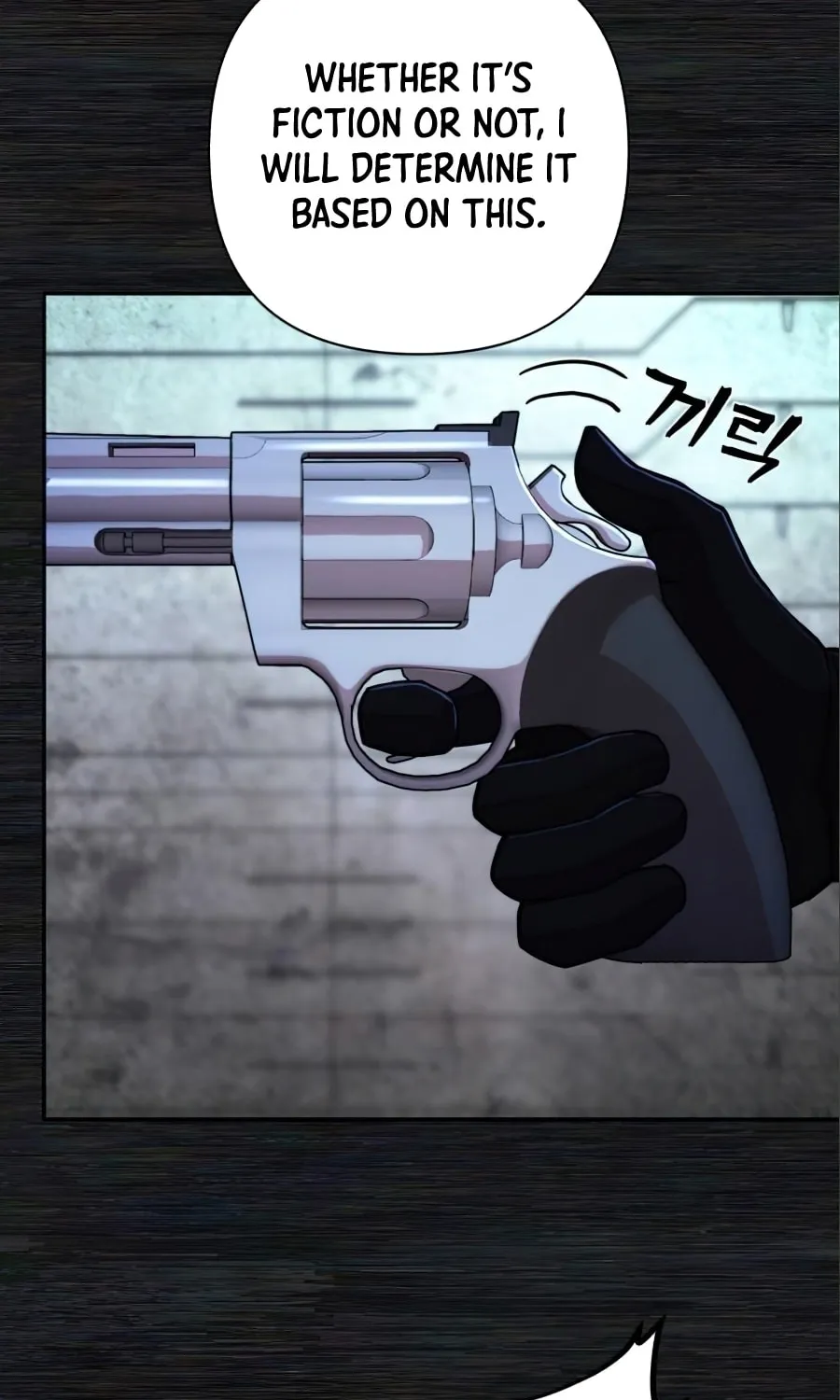 The Warrior Returns Chapter 17 page 93 - 