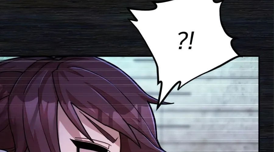 The Warrior Returns Chapter 17 page 94 - 
