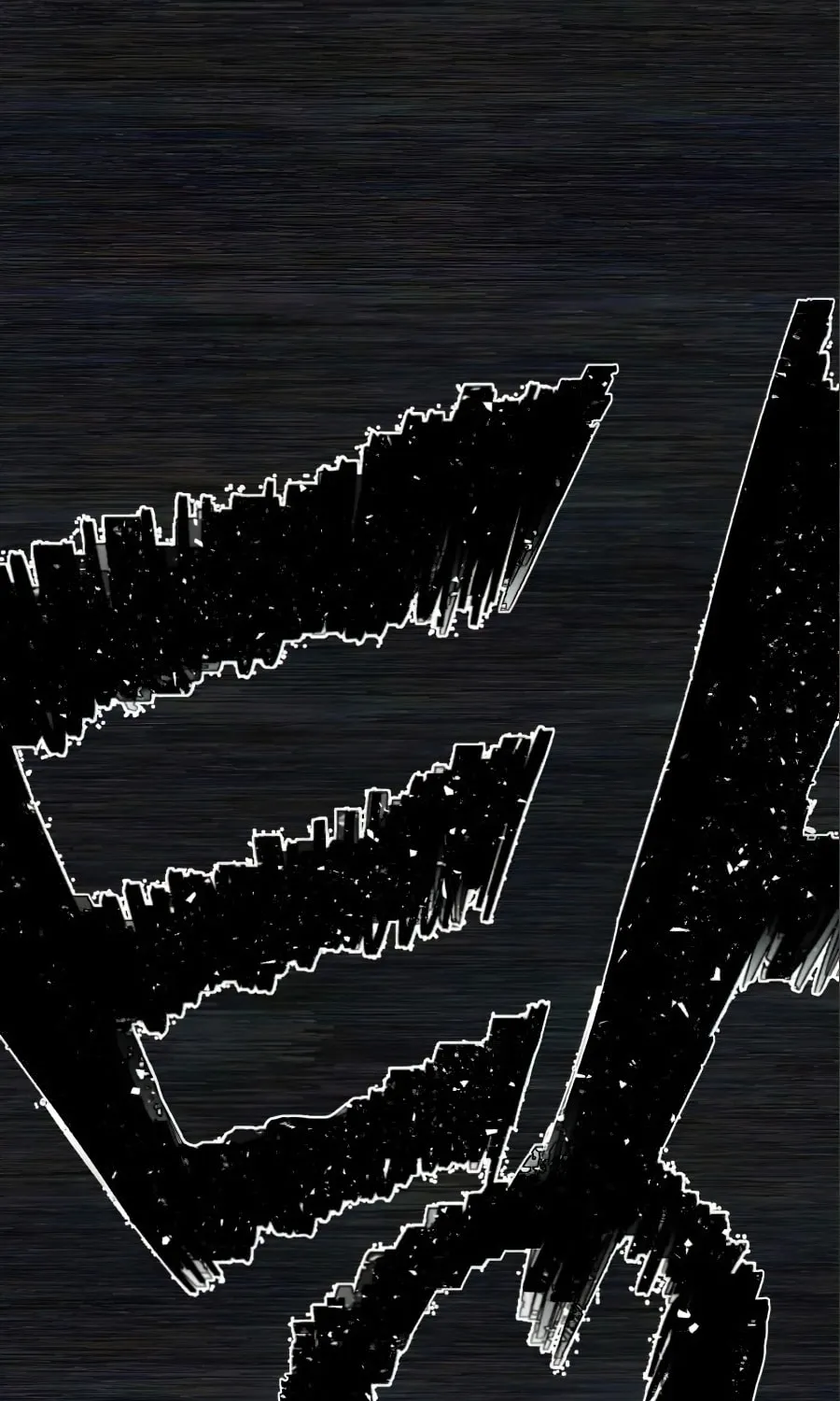 The Warrior Returns Chapter 17 page 97 - 