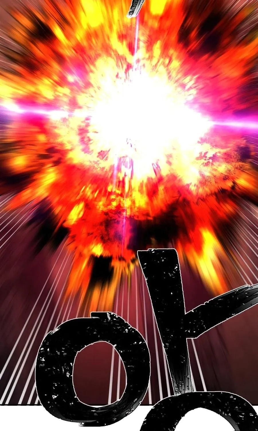 The Warrior Returns Chapter 18 page 107 - 