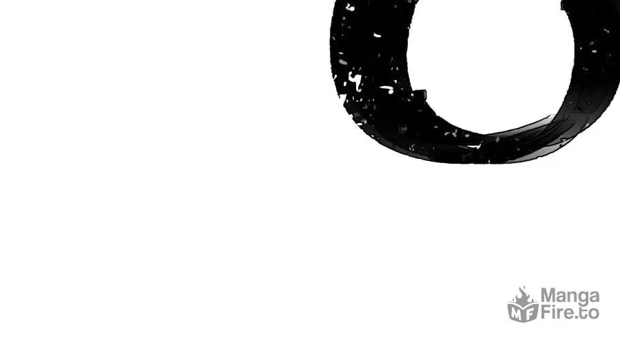 The Warrior Returns Chapter 18 page 108 - 