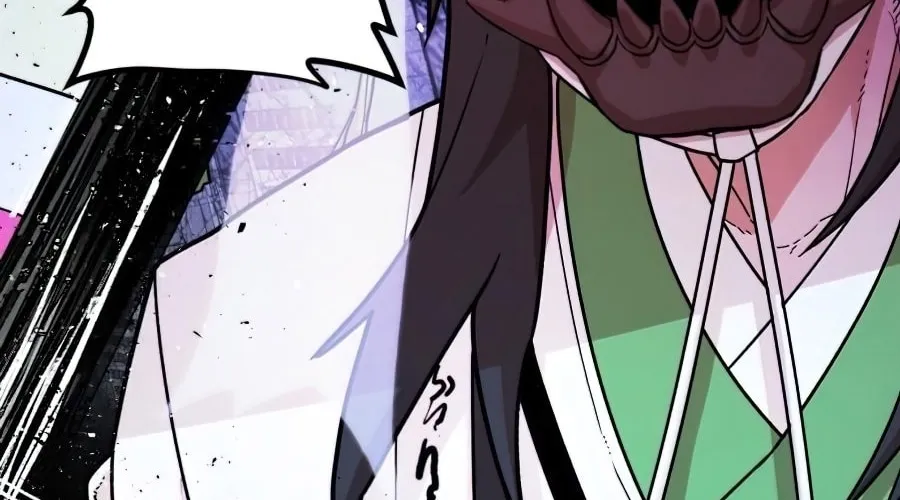 The Warrior Returns Chapter 18 page 122 - 