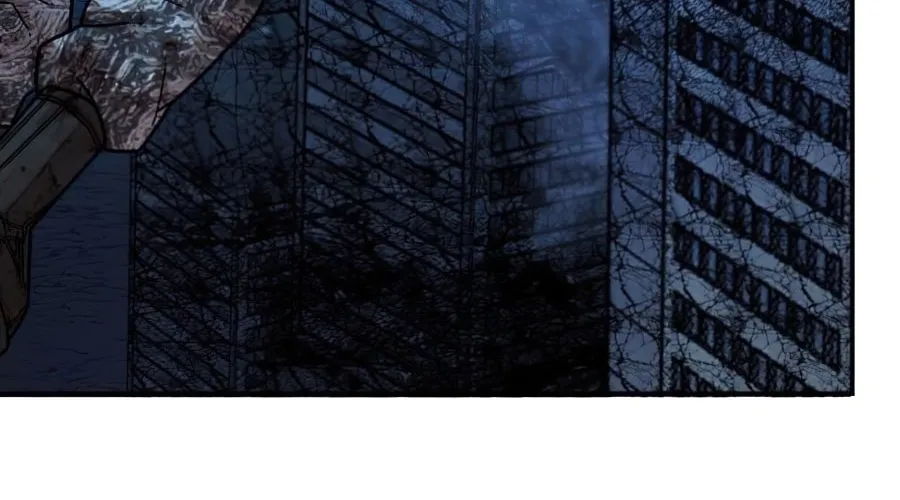 The Warrior Returns Chapter 18 page 128 - 