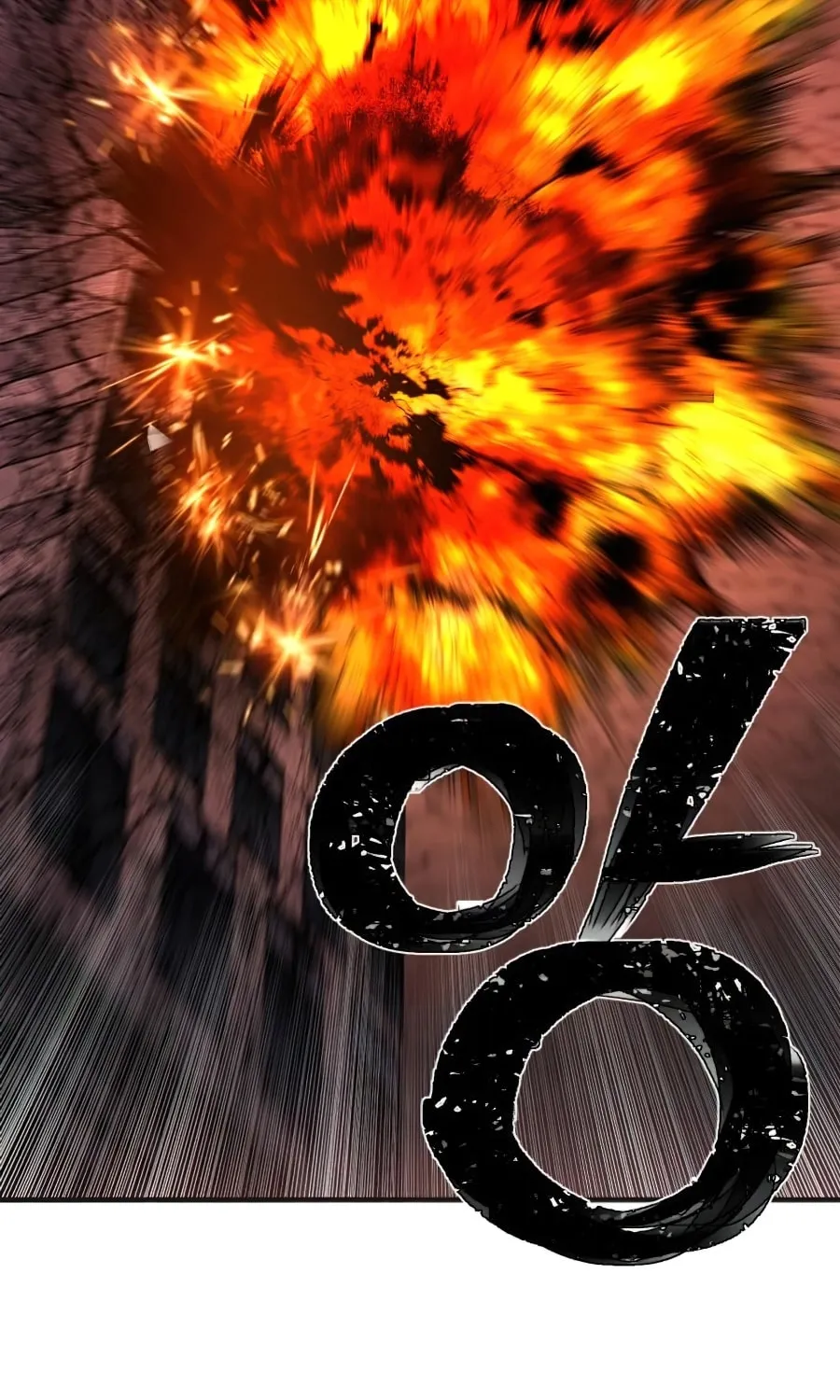 The Warrior Returns Chapter 18 page 145 - 
