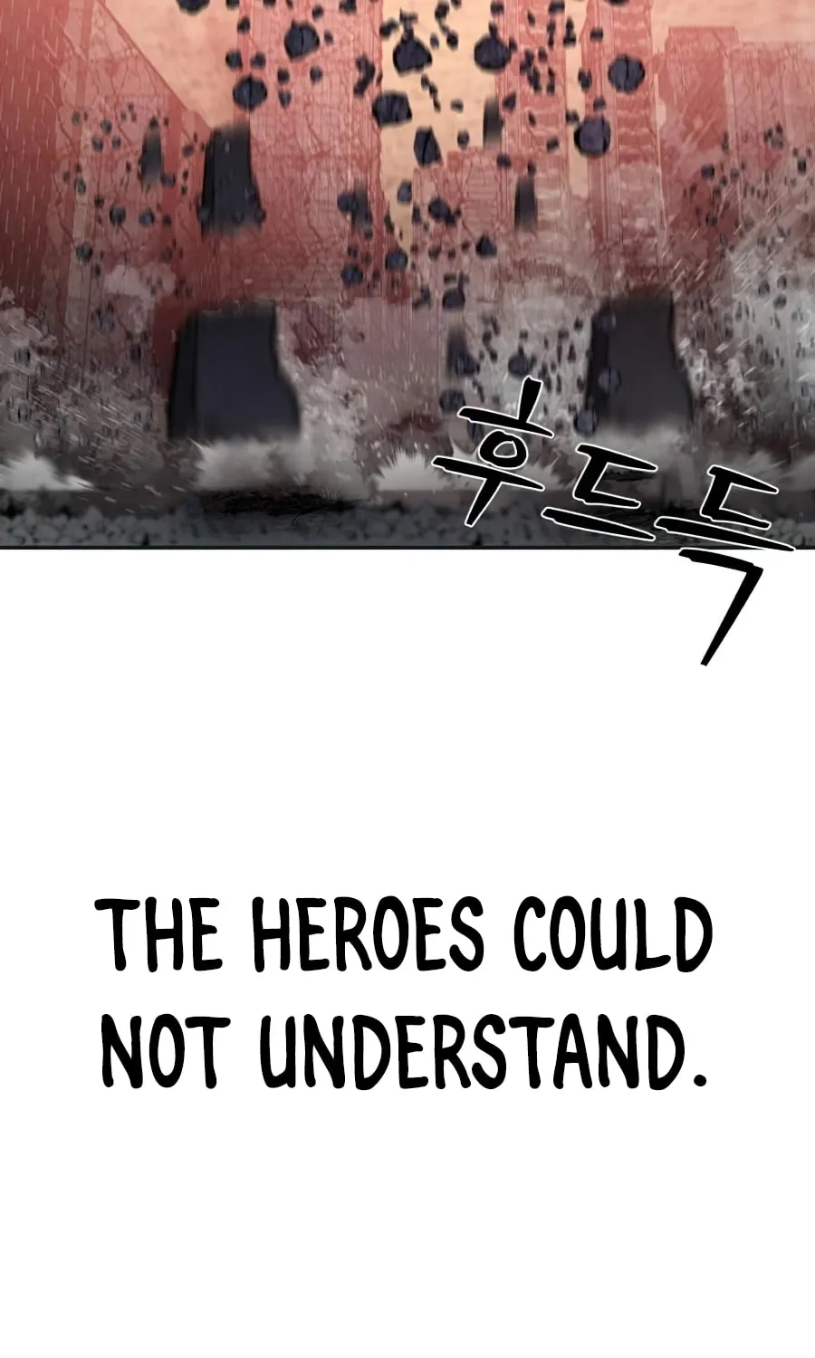 The Warrior Returns Chapter 18 page 147 - 