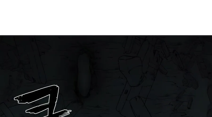 The Warrior Returns Chapter 18 page 148 - 