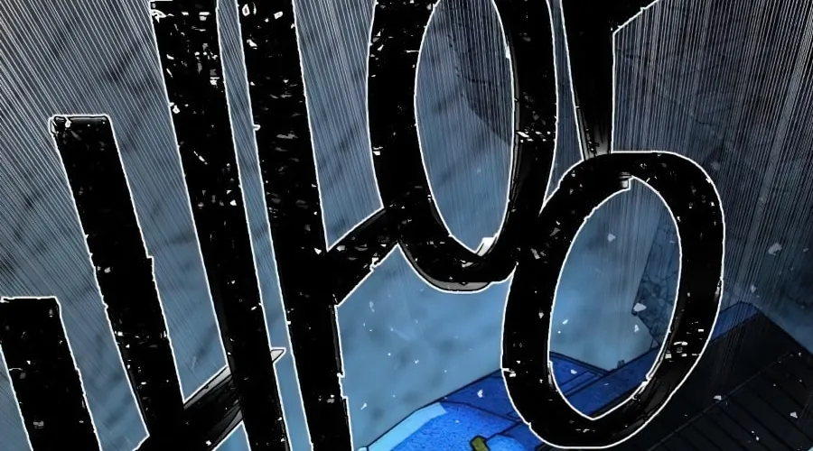 The Warrior Returns Chapter 18 page 152 - 