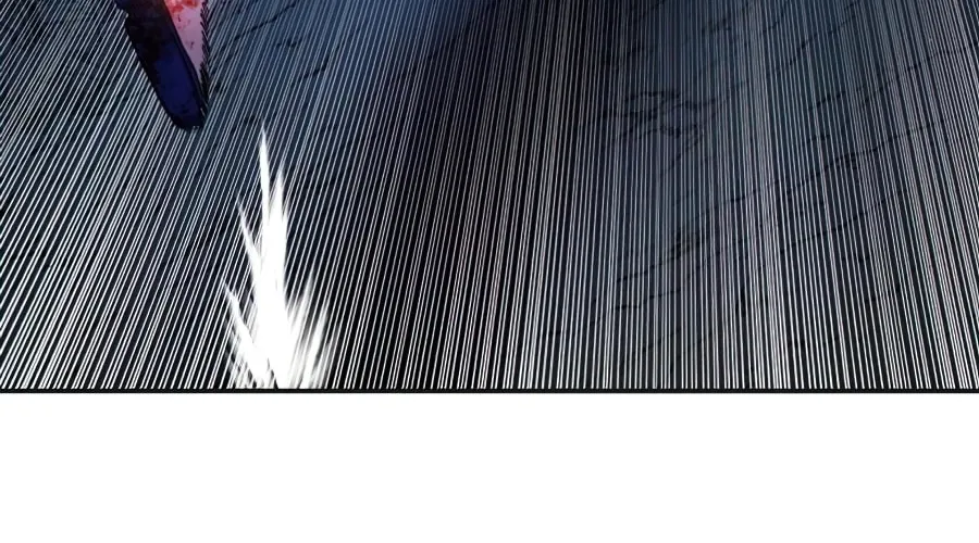 The Warrior Returns Chapter 18 page 154 - 