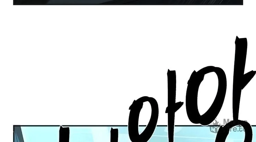 The Warrior Returns Chapter 18 page 156 - 
