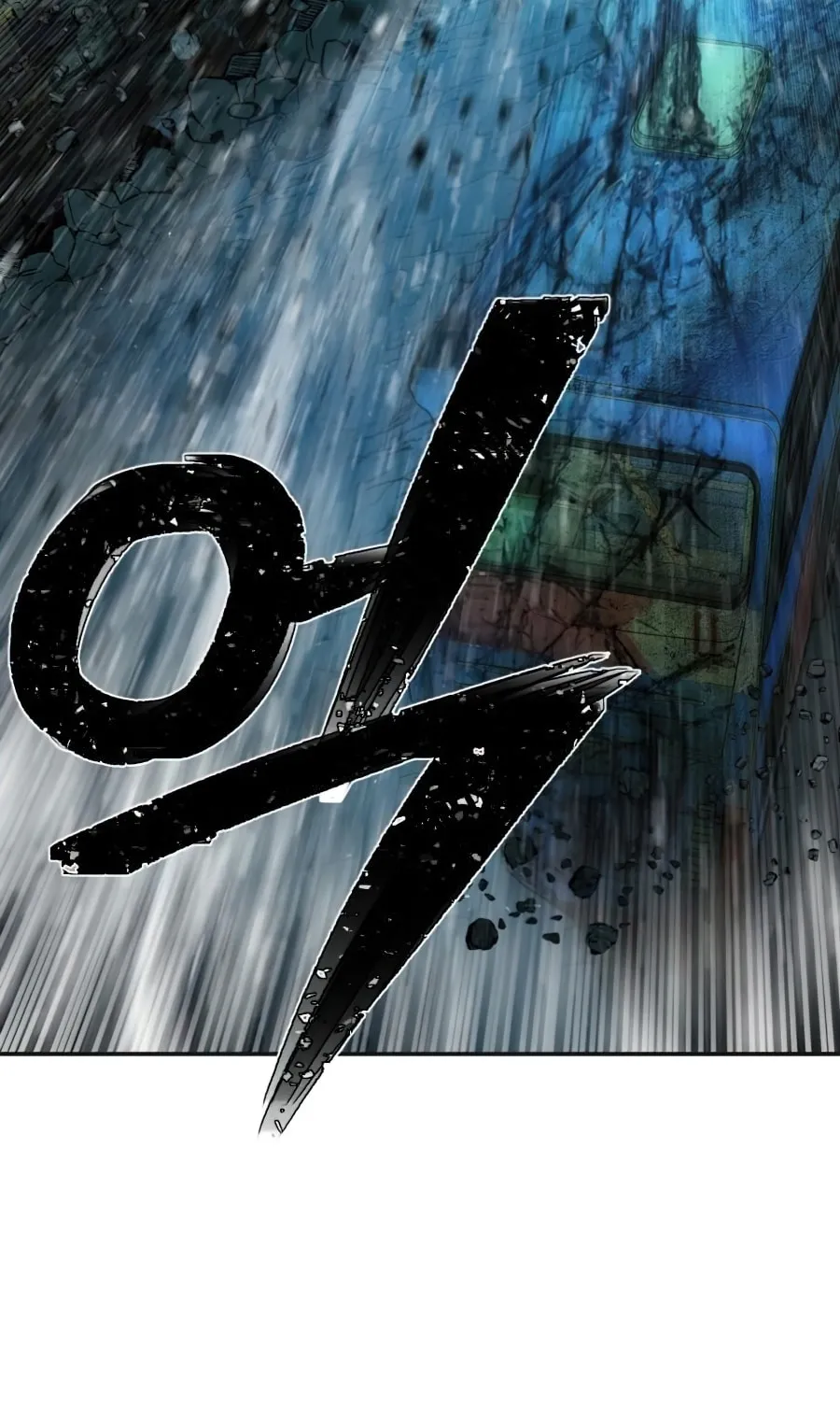 The Warrior Returns Chapter 18 page 163 - 