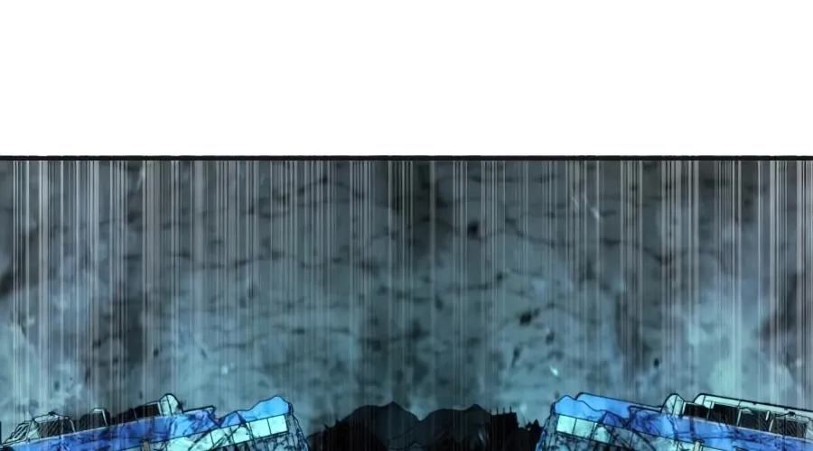 The Warrior Returns Chapter 18 page 164 - 