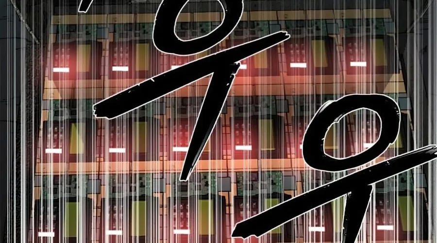 The Warrior Returns Chapter 18 page 166 - 