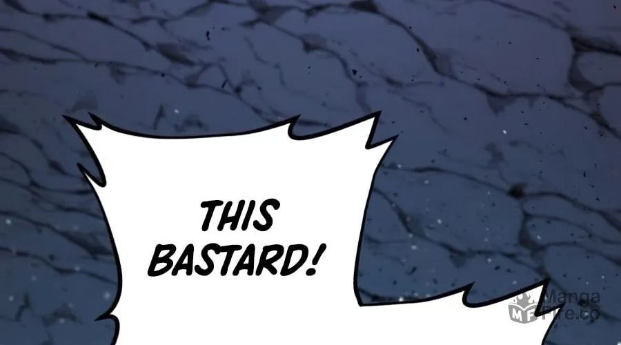 The Warrior Returns Chapter 18 page 168 - 