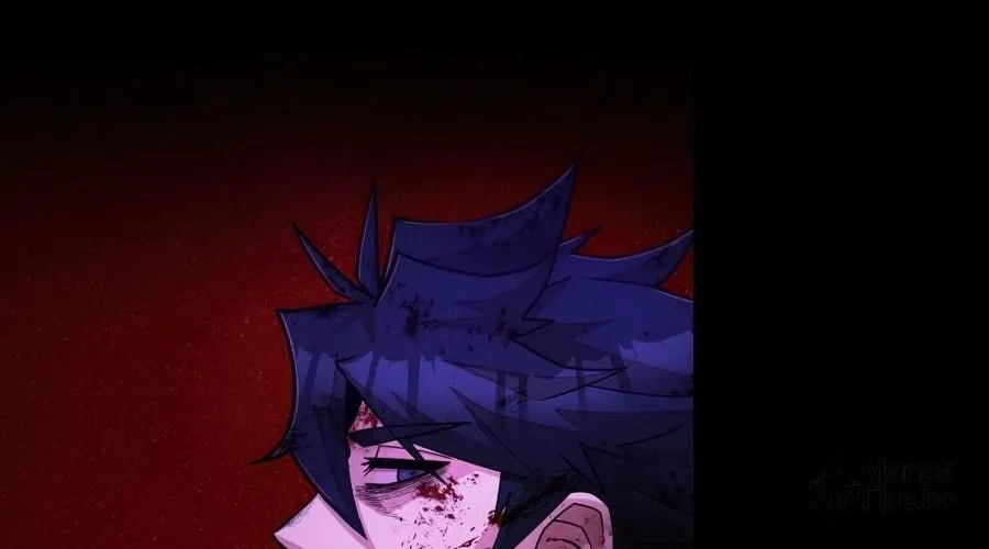 The Warrior Returns Chapter 18 page 18 - 