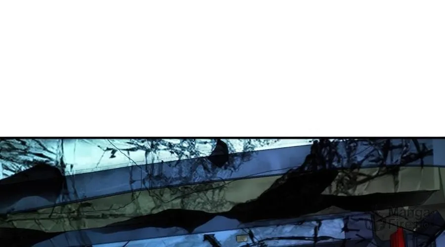 The Warrior Returns Chapter 18 page 180 - 