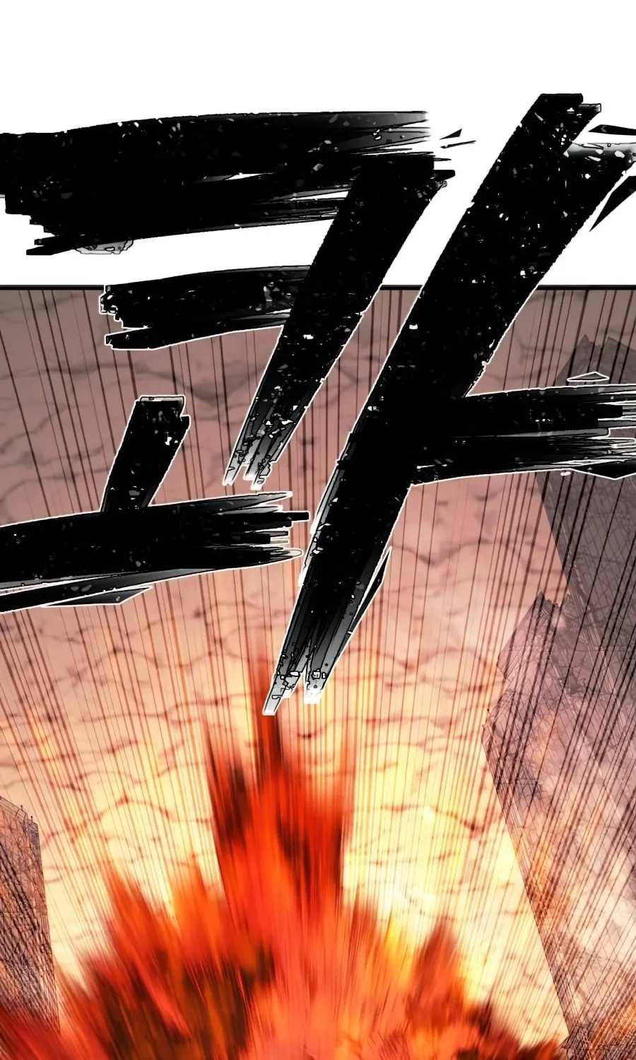 The Warrior Returns Chapter 18 page 187 - 