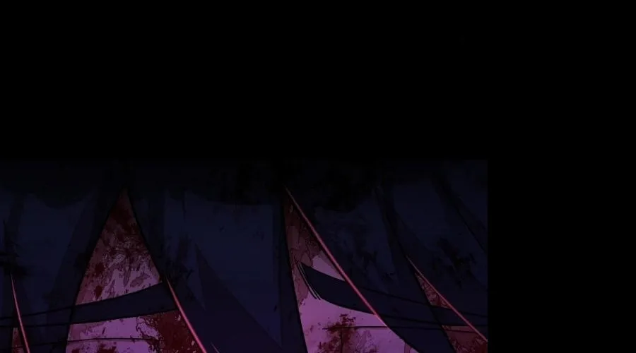 The Warrior Returns Chapter 18 page 22 - 