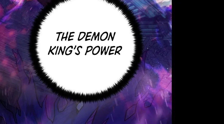 The Warrior Returns Chapter 18 page 28 - 