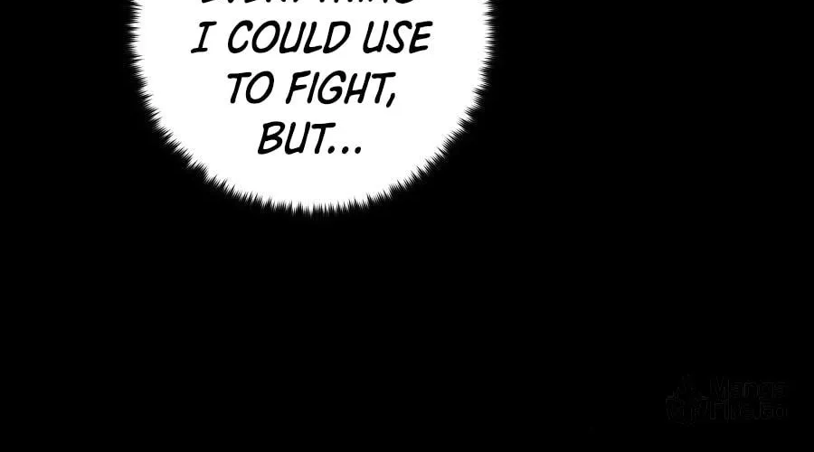 The Warrior Returns Chapter 18 page 30 - 