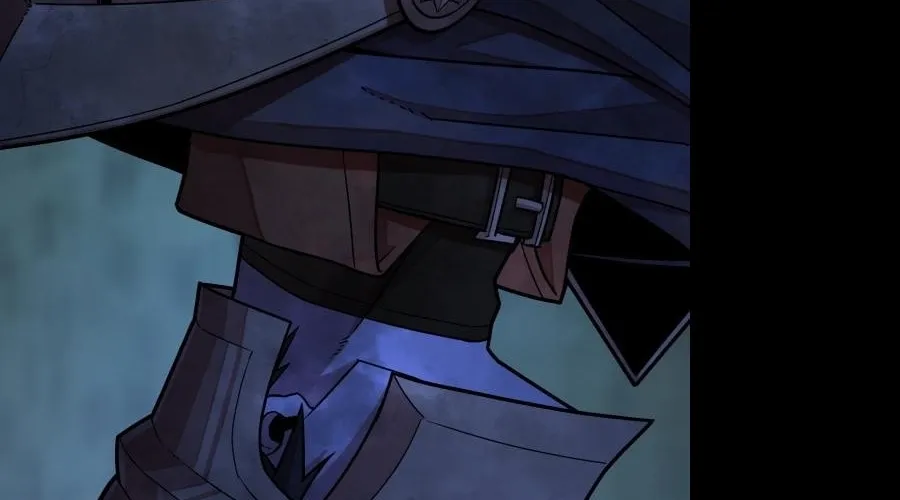 The Warrior Returns Chapter 18 page 34 - 