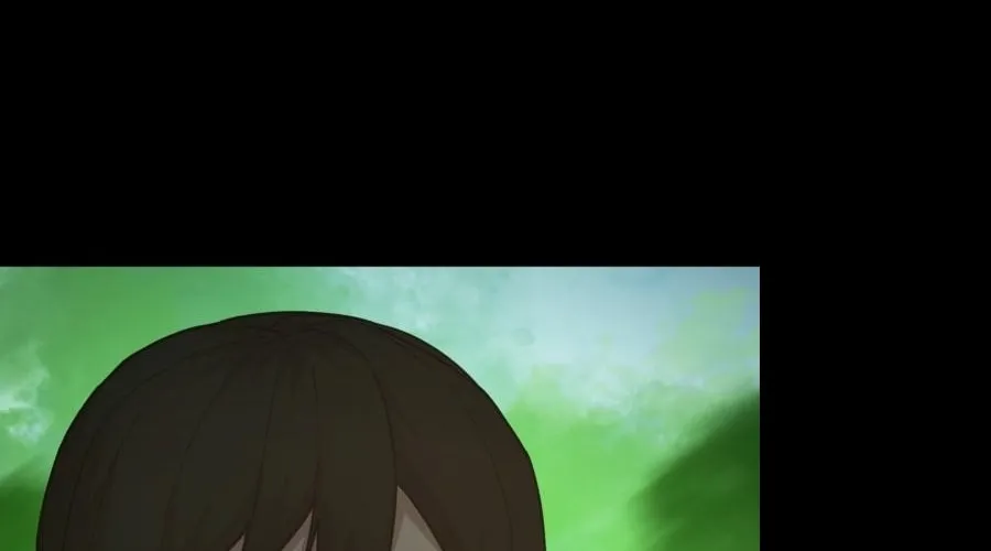 The Warrior Returns Chapter 18 page 38 - 