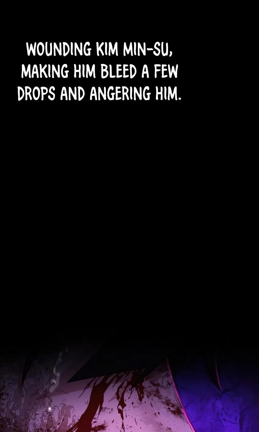 The Warrior Returns Chapter 18 page 41 - 