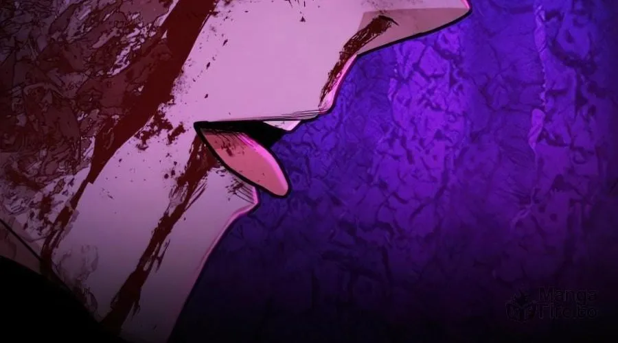 The Warrior Returns Chapter 18 page 42 - 