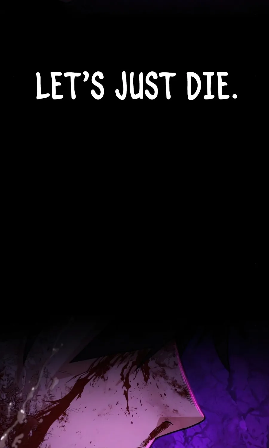The Warrior Returns Chapter 18 page 43 - 