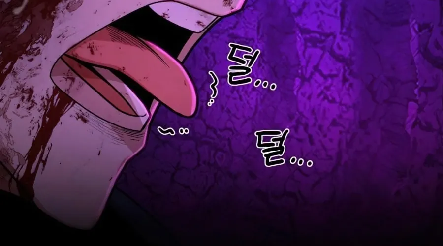 The Warrior Returns Chapter 18 page 44 - 