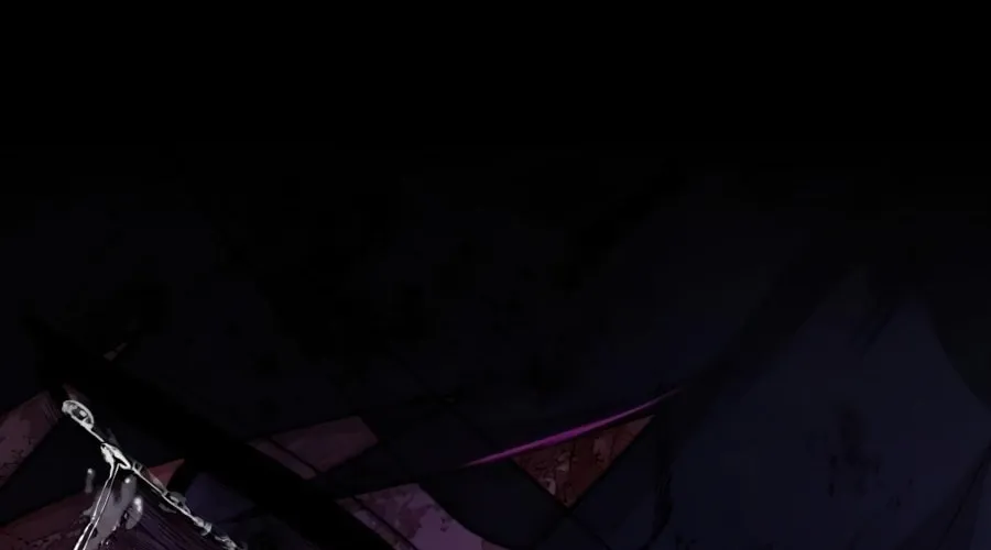 The Warrior Returns Chapter 18 page 46 - 