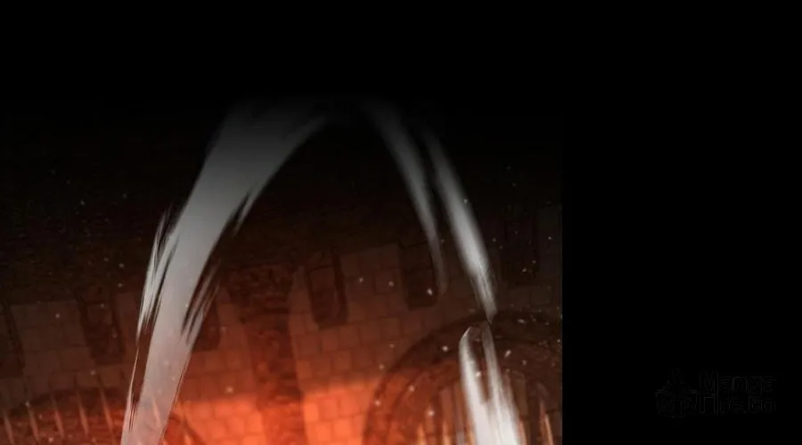 The Warrior Returns Chapter 18 page 6 - 