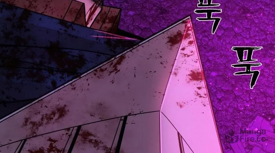 The Warrior Returns Chapter 18 page 54 - 