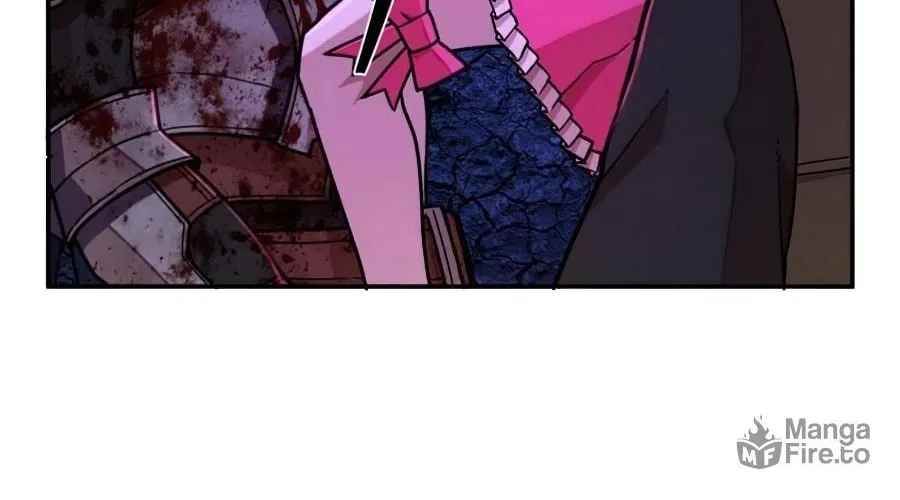 The Warrior Returns Chapter 18 page 66 - 