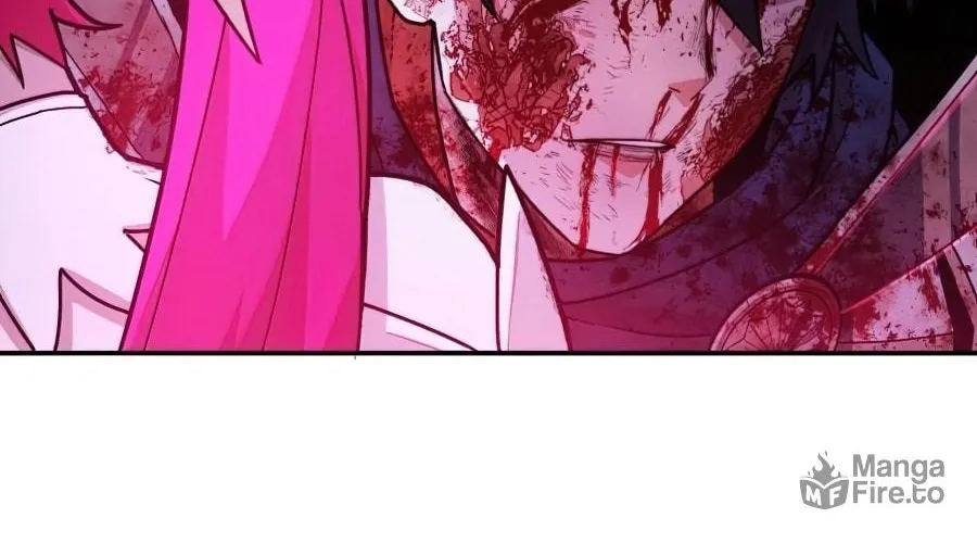 The Warrior Returns Chapter 18 page 70 - 