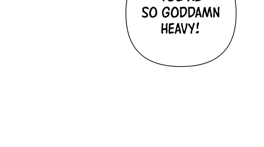The Warrior Returns Chapter 18 page 74 - 