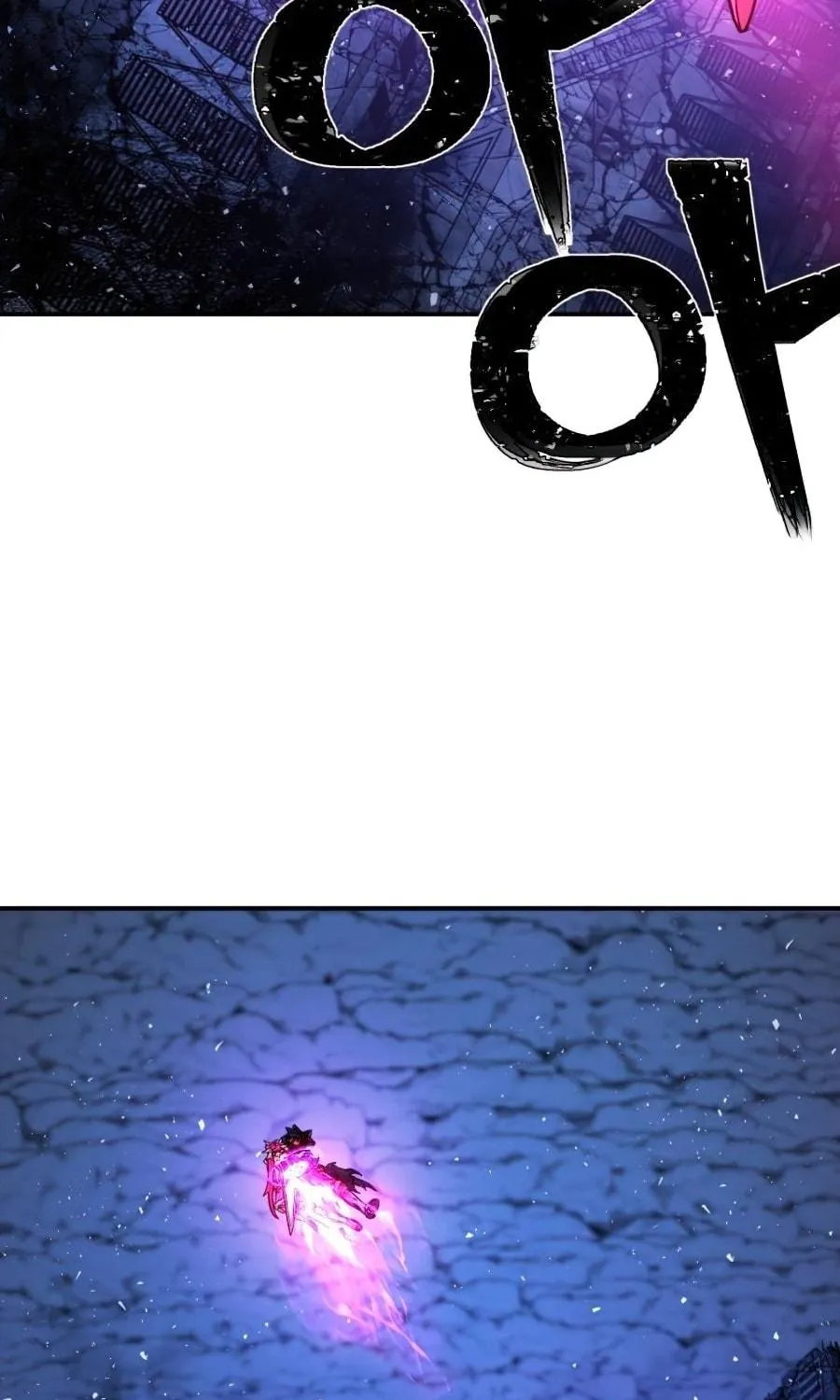 The Warrior Returns Chapter 18 page 77 - 