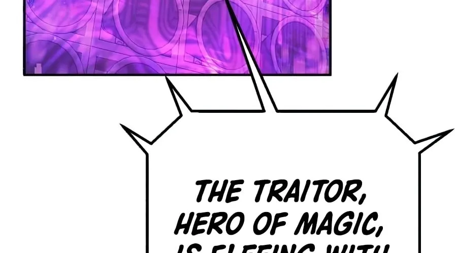 The Warrior Returns Chapter 18 page 82 - 